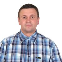 Отзыв от Владимир - DTV виза