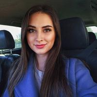 Отзыв от Валерия - виза ДТВ